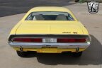 Thumbnail Photo 5 for 1970 Dodge Challenger