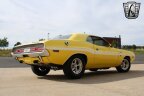 Thumbnail Photo 6 for 1970 Dodge Challenger