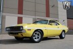 Thumbnail Photo 2 for 1970 Dodge Challenger