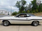 Thumbnail Photo 6 for 1970 Dodge Challenger