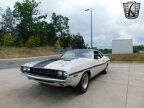Thumbnail Photo 4 for 1970 Dodge Challenger