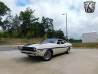 Thumbnail Photo 2 for 1970 Dodge Challenger