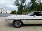 Thumbnail Photo 5 for 1970 Dodge Challenger