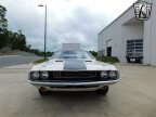Thumbnail Photo 3 for 1970 Dodge Challenger