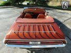 Thumbnail Photo 5 for 1970 Dodge Challenger