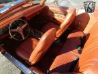 Thumbnail Photo 6 for 1970 Dodge Challenger