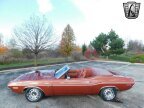 Thumbnail Photo 3 for 1970 Dodge Challenger
