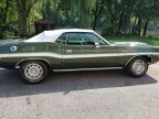 Thumbnail Photo 5 for 1970 Dodge Challenger