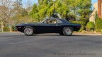 Thumbnail Photo 2 for 1970 Dodge Challenger