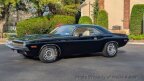 Thumbnail Photo 1 for 1970 Dodge Challenger