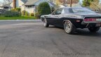 Thumbnail Photo 5 for 1970 Dodge Challenger