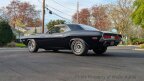 Thumbnail Photo 4 for 1970 Dodge Challenger