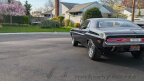 Thumbnail Photo 6 for 1970 Dodge Challenger