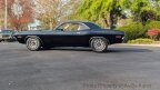 Thumbnail Photo 3 for 1970 Dodge Challenger