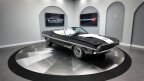 Thumbnail Photo 4 for 1970 Dodge Challenger