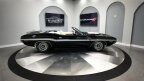 Thumbnail Photo 3 for 1970 Dodge Challenger