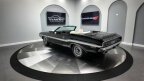 Thumbnail Photo 2 for 1970 Dodge Challenger