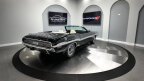 Thumbnail Photo 5 for 1970 Dodge Challenger