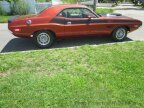 Thumbnail Photo 6 for 1970 Dodge Challenger