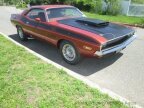 Thumbnail Photo 1 for 1970 Dodge Challenger