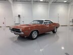 Thumbnail Photo 2 for 1970 Dodge Challenger