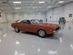 Thumbnail Photo 1 for 1970 Dodge Challenger