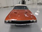 Thumbnail Photo 6 for 1970 Dodge Challenger