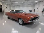Thumbnail Photo 5 for 1970 Dodge Challenger