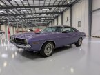 Thumbnail Photo 5 for 1970 Dodge Challenger