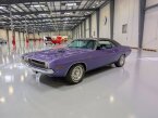 Thumbnail Photo 1 for 1970 Dodge Challenger