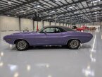 Thumbnail Photo 4 for 1970 Dodge Challenger