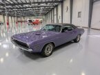 Thumbnail Photo 3 for 1970 Dodge Challenger