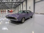 Thumbnail Photo 6 for 1970 Dodge Challenger