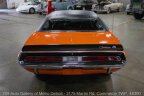 Thumbnail Photo 5 for 1970 Dodge Challenger