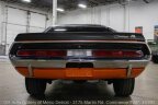 Thumbnail Photo 6 for 1970 Dodge Challenger