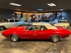 Thumbnail Photo 5 for 1970 Dodge Challenger