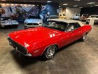 Thumbnail Photo 2 for 1970 Dodge Challenger