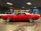 Thumbnail Photo 6 for 1970 Dodge Challenger