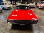 Thumbnail Photo 3 for 1970 Dodge Challenger