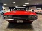 Thumbnail Photo 4 for 1970 Dodge Challenger
