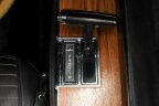 Thumbnail Photo 4 for 1970 Dodge Challenger R/T
