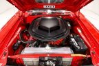Thumbnail Photo 5 for 1970 Dodge Challenger R/T