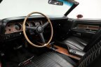Thumbnail Photo 2 for 1970 Dodge Challenger R/T