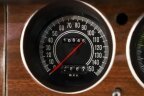 Thumbnail Photo 3 for 1970 Dodge Challenger R/T