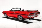 Thumbnail Photo 6 for 1970 Dodge Challenger R/T