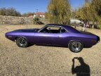 Thumbnail Photo 1 for 1970 Dodge Challenger