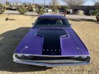 Thumbnail Photo 6 for 1970 Dodge Challenger