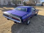Thumbnail Photo 3 for 1970 Dodge Challenger
