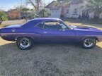 Thumbnail Photo 4 for 1970 Dodge Challenger