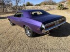 Thumbnail Photo 2 for 1970 Dodge Challenger